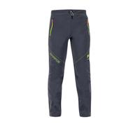 Karpos Fantasia Pants Blue 6 Years Kids