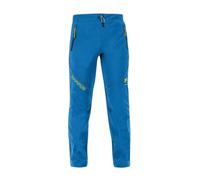 Karpos Fantasia Pants Blue 8 Years Kids