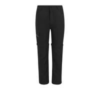 Children's hiking Trousers Regatta Sorcer III 4/5 ans