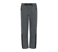 Children's hiking Trousers Regatta Sorcer VII Gris 14 ans