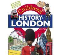 Children's History of London