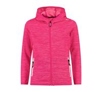 Cmp 35h5425 Jacket Pink 12 Years Girl