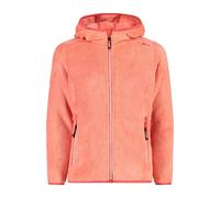 Children's hooded fleece CMP 16 ans