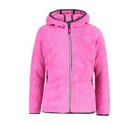 Children's hooded fleece CMP 3 ans