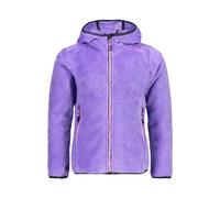 Children's hooded fleece CMP 3 ans