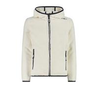 Children's hooded fleece CMP 4 ans
