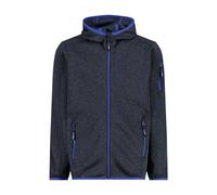 Cmp 30h5914 Hoodie Fleece Blue 5 Years Kids