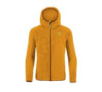 Karpos Vertice Full Zip Fleece