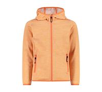 Children's hooded hiking jacket CMP 3 ans