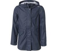 Children's hooded jacket CMP Bleu 10 ans