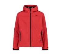 Children's hooded jacket CMP 10 ans