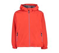Children's hooded jacket CMP 10 years
