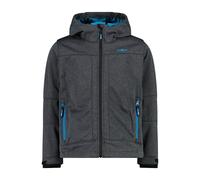 Children's hooded jacket CMP 12 ans