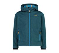 Children's hooded jacket CMP 16 ans