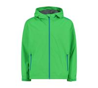 Children's hooded jacket CMP 4 years