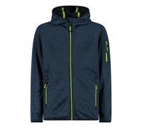 Children's hooded jacket CMP 5 ans