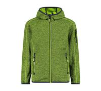 Children's hooded jacket CMP 5 ans