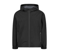 Children's hooded jacket CMP 8 ans