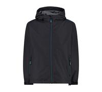 Cmp Fix Hood 39x7984 Jacket