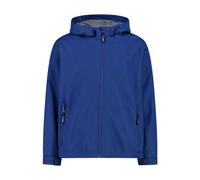 Cmp 39x7984 Jacket Blue 6 Years Kids