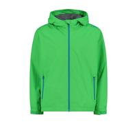 Children's hooded jacket CMP Vert 4 ans