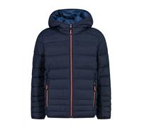 Cmp 34z3294 Jacket Blue 8 Years Kids