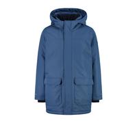 Children's hooded parka CMP Blue 14 years