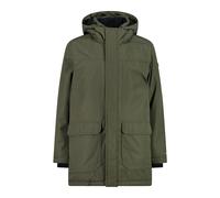Cmp 34k3274 Padded Jacket