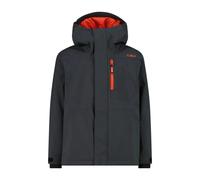 Cmp 35w0364 Jacket