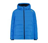 Cmp 35w0314 Jacket Blue 5 Years Boy