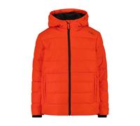 Cmp 35w0314 Jacket Orange 5 Years Boy