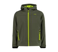 Cmp 3a00094 Jacket Green 14 Years Kids