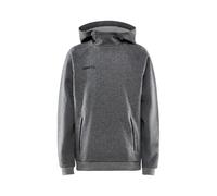 Children's hoodie Craft core soul 12/14 ans