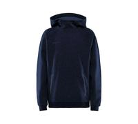 Children's hoodie Craft core soul 6/8 ans