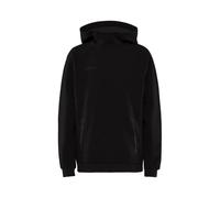 Children's hoodie Craft core soul 8/10 ans