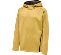 Children's hoodie Hummel Cima Xk Doré 12 ans