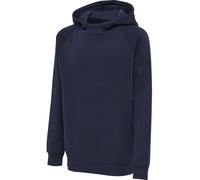 Hummel Kinder Hoodie Hmlred Classic Hoodie Kids