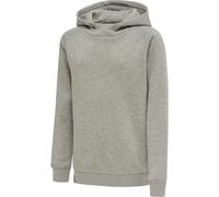Children's hoodie Hummel Red Classic Gris 8 ans