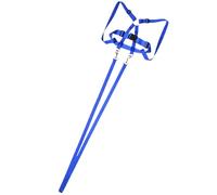 Children's Horse Harness- Long-lasting Riding Toy Gear For Outdoor Fun | Role Play Equipment For Kids, Boys, Girls, And Teens | Ideal For Family Games And Activities With Friends In The Yard Or Par