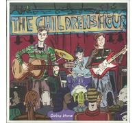 Children'S Hour, the - Going Home [VINYL]