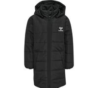 Children's Hummel Berlin Long Puffer Noir 4 ans