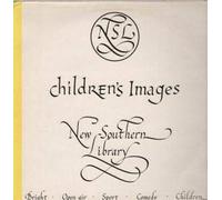 Children's Images - Various