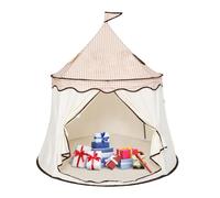 Children's Indoor Tent | Play Tent for Childhood - Playhouse for Children, Suitable for Indoor Environments Kindergarten Living Room Room Games School Parties