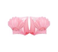 Children's inflatable swimming floating sleeve, cartoon swimming armband floating hydrofoil floating sleeve