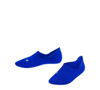 Children's invisible socks Falke Cool Kick Bleu 27/30