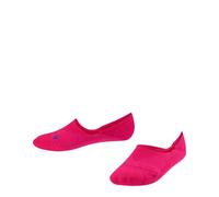 Children's invisible socks Falke Cool Kick Rose 27/30