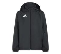 Adidas Entrada 26 Multi Jacket