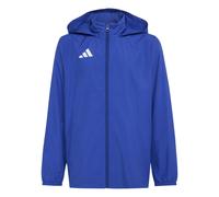 Children's jacket adidas Entrada26 Bleu 15/16 ans