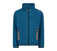 Children's jacket CMP 2 ans