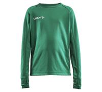 Children's jacket Craft evolve crew neck 6/8 ans